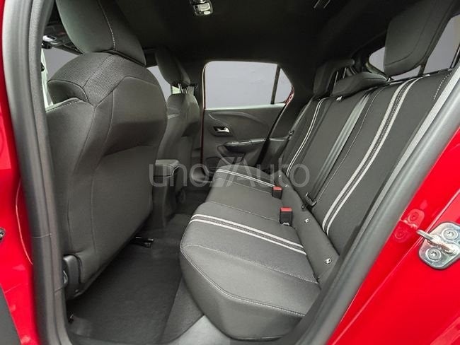 1.2T XHL 74kW (100CV) GS