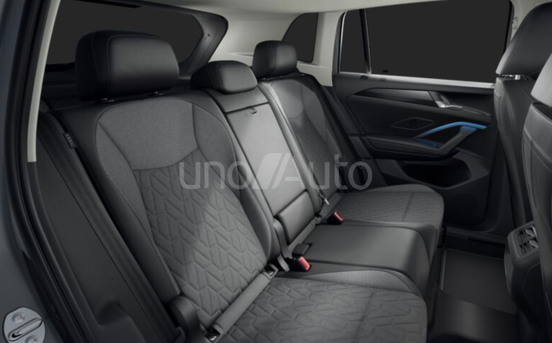 Tiguan 1.5 TSI eHybrid Más DSG 150kW