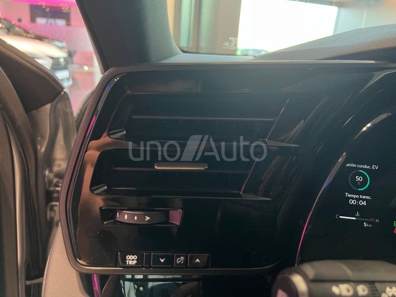 LEXUS RX 350h Business