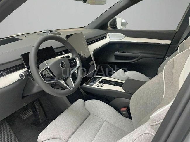 EX90 Twin Performance Ultra