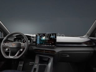 Terramar 1.5 TSI e-Hybrid 150kW DSG