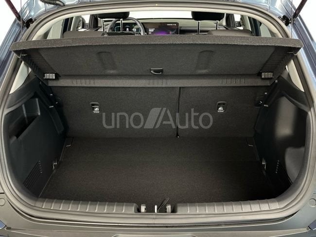 1.0 T-GDi 85kW (115CV) MHEV Drive