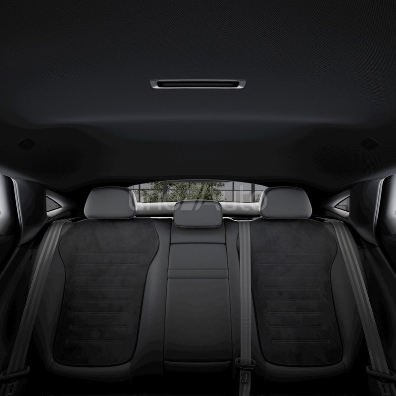 GLC 300 de 4MATIC Coupé con tecnología h