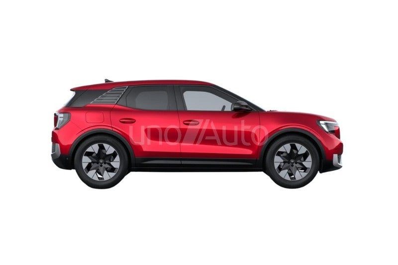 CX740S Premium R. Ext. RWD 77kWh 286CV