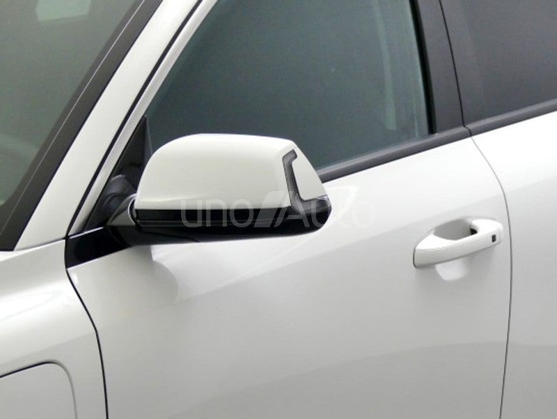 1.6 GDi PHEV 126kW (171CV) Drive