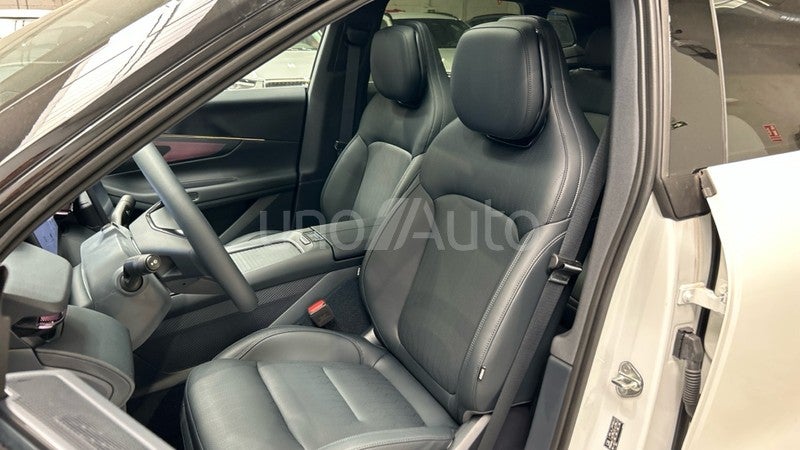 08 1.5 PHEV Core