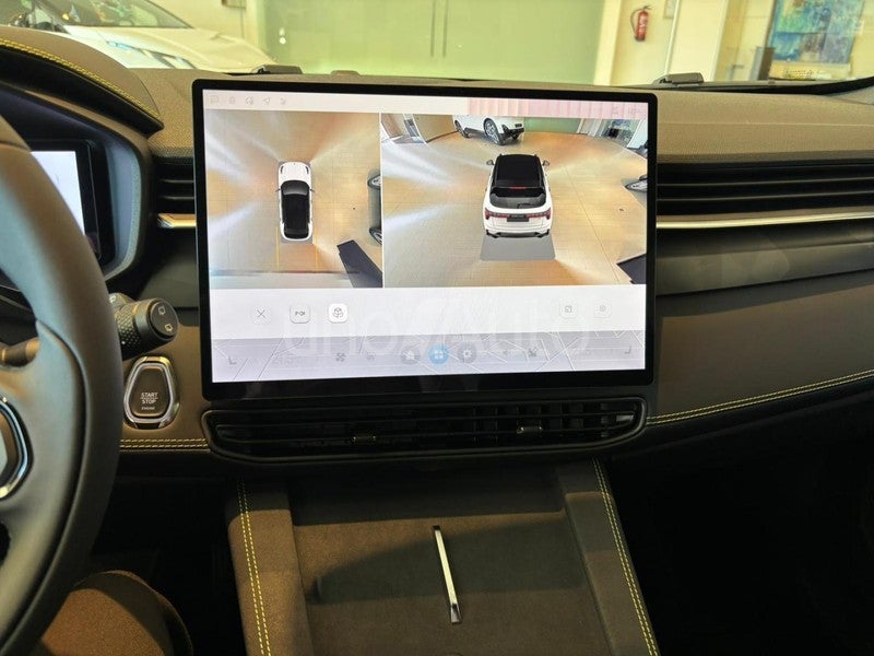 1 1.5 PHEV More
