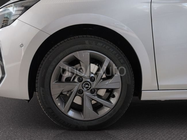 1.2T XHL Hybrid 81kW Edition eDCT