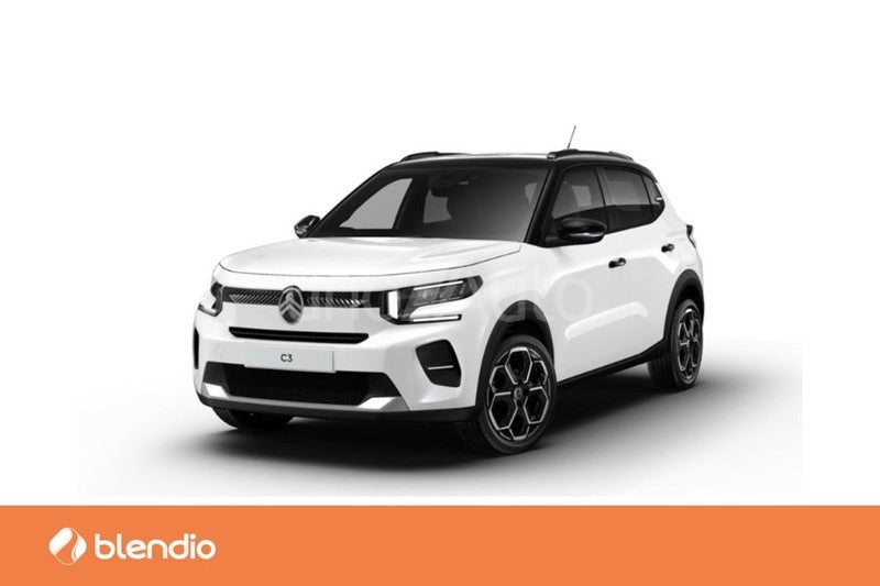 Hybrid 110 e-DSC6 Max