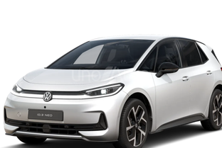 VOLKSWAGEN ID.3 Neo Style 125kW