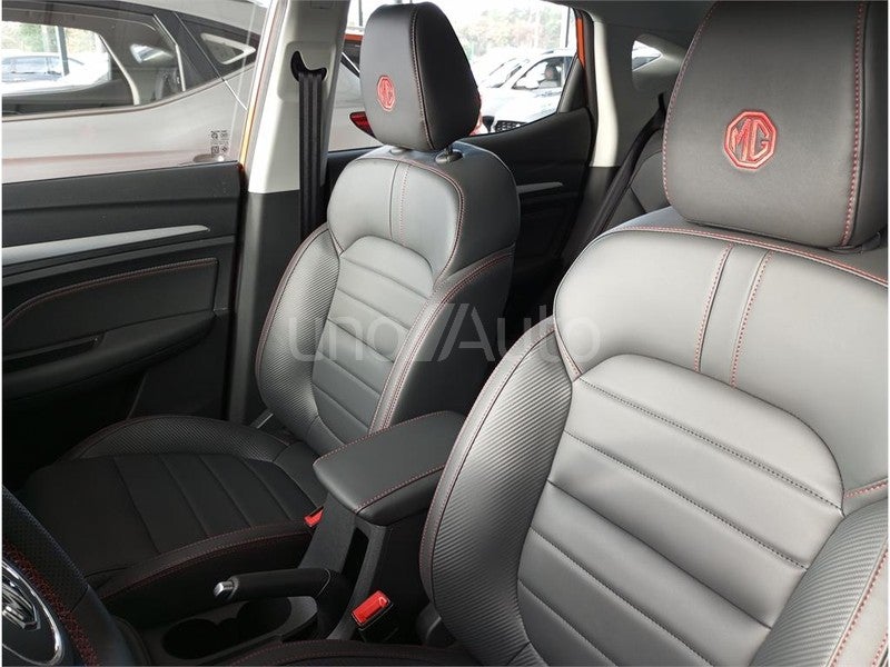 1.5 Luxury