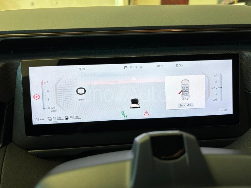 08 1.5 PHEV More