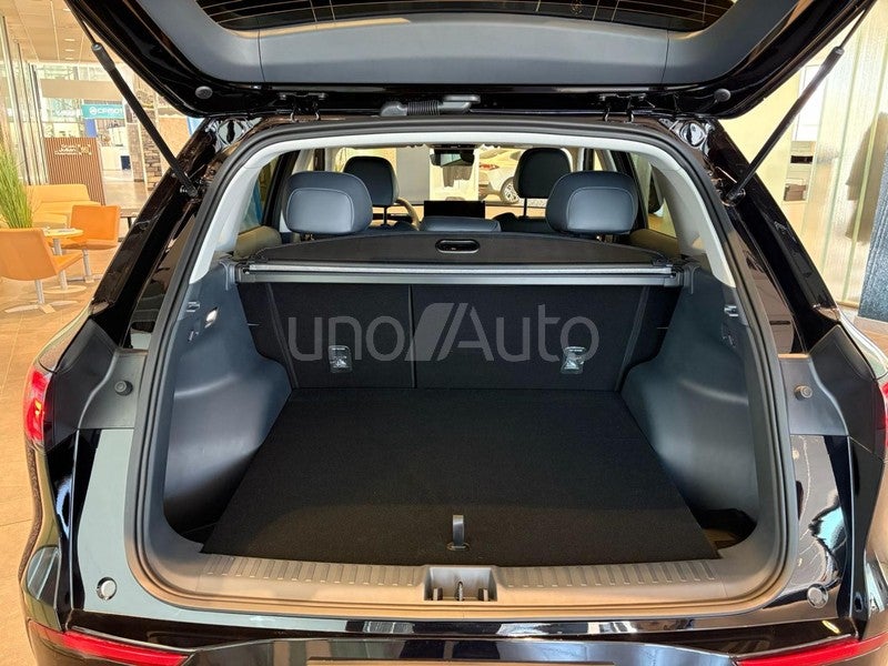 E5 Pro 160kW