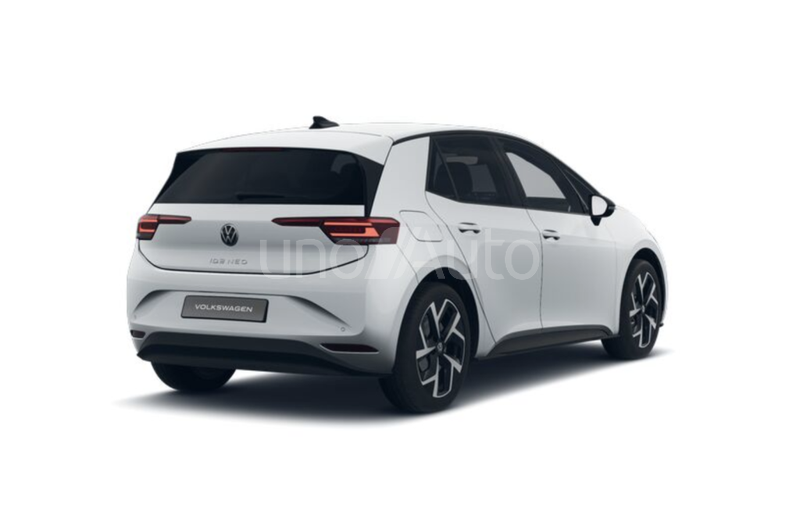 ID.3 Neo Life 170kW