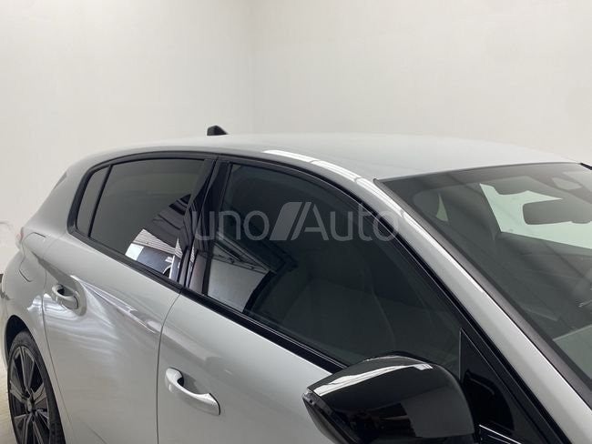 308 1.5 BlueHDi S&S GT EAT8 130