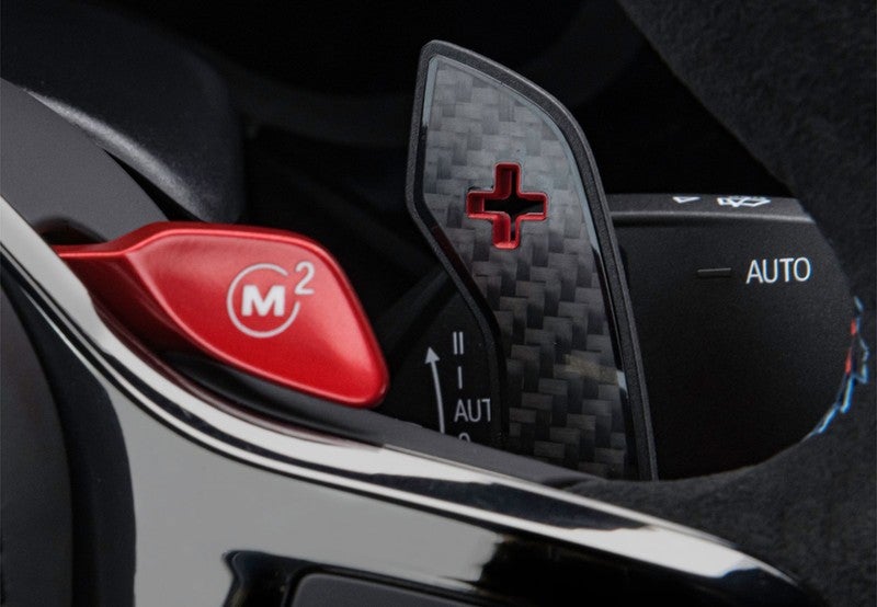 M5A CS