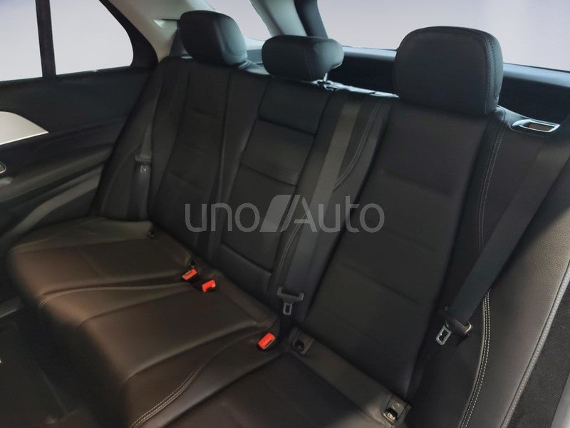 GLE 350de 4Matic Aut.