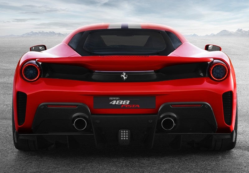 488 Pista