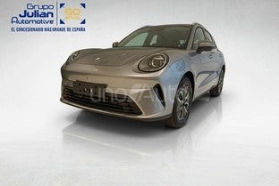 GWM ORA 5 1.5T HEV Advance DHT