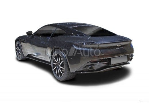 DB11 5.2 608