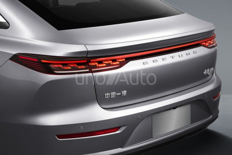 B70