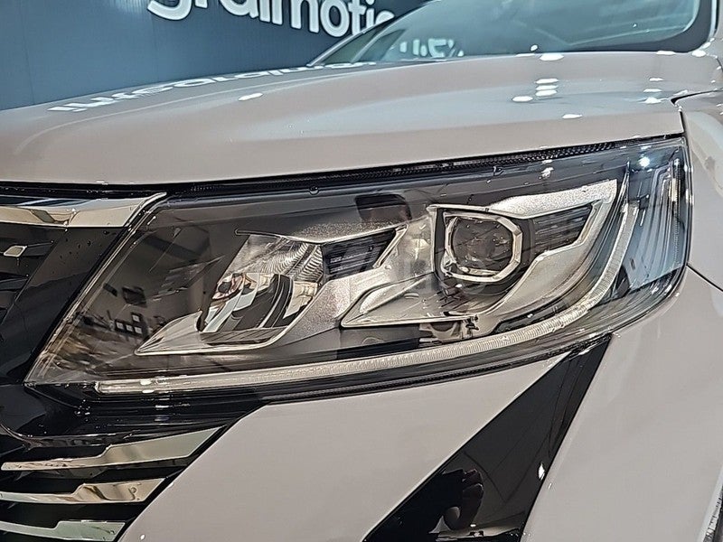 X6 Pro