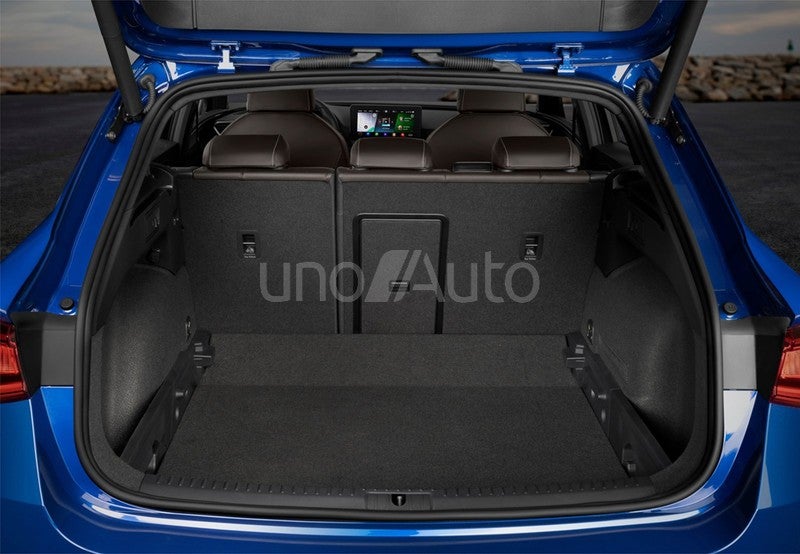 León ST 2.0TDI CR S&S FR XS DSG-7 150