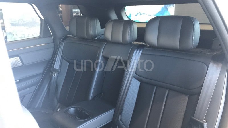 JAECOO ICE Exclusive