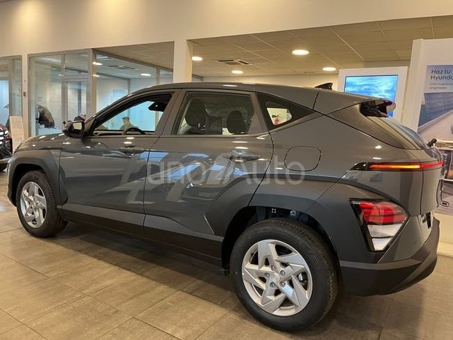 1.6T 138CV Maxx