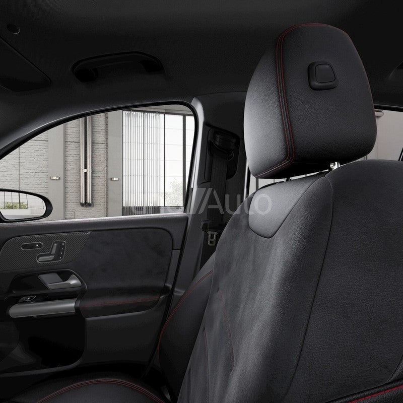 GLA 200 d