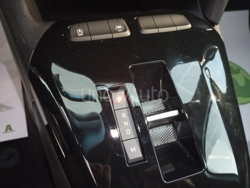 Corsa 1.2T XHL Hybrid S/S GS Aut. 110