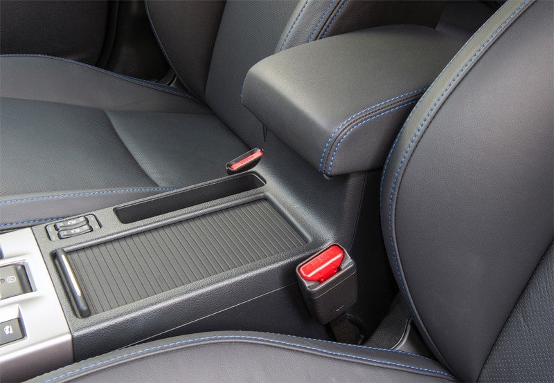 Levorg 2.0 i GT Sport Plus CVT