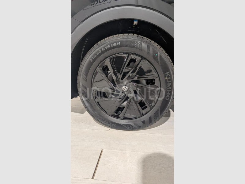 1.5 Standard