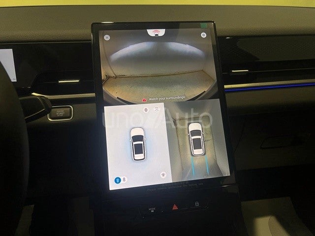 5 1.6 TGDi Exclusive DCT Aut.