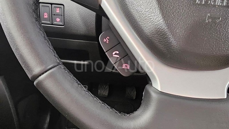 1.4 T S2 Mild Hybrid