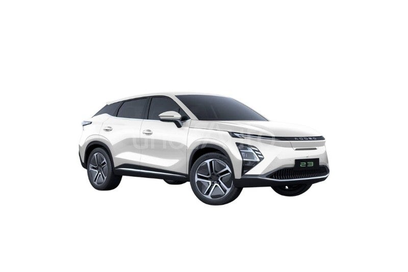 5 EV Premium