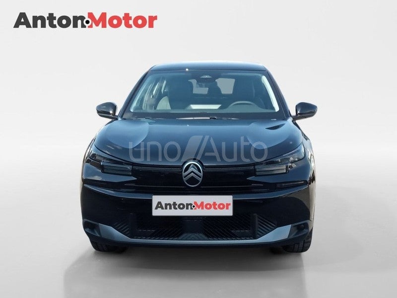 Hybrid 145 ë-DCS6 Plus