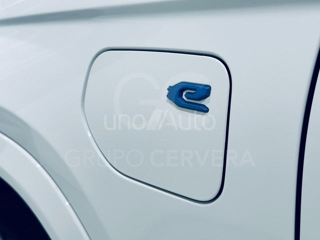 Grand Cherokee 2.0 PHEV 4xe Summit Reserve 280KW