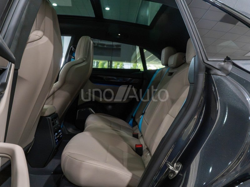 Macan Turbo