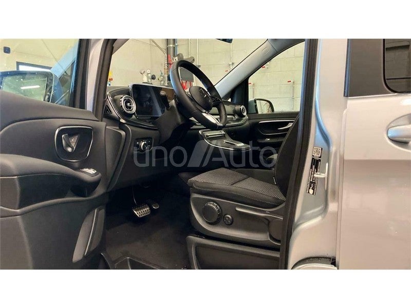 220 d Style Largo