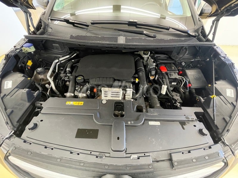 Bayon 1.0 TGDI 48V Klass