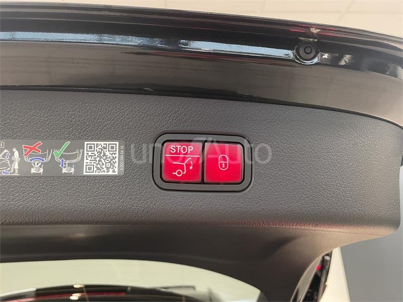 CLASE GLC GLC 300 de 4MATIC