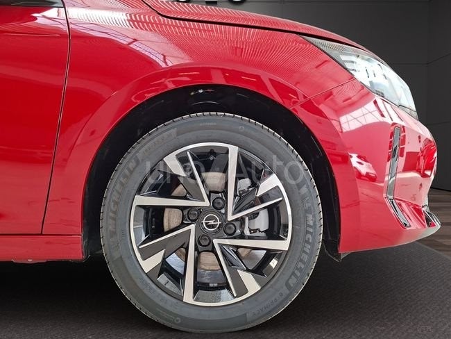 1.2T XHL 74kW (100CV) YES