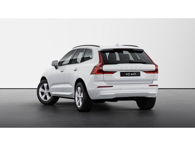 XC60 B4 Core FWD Aut.