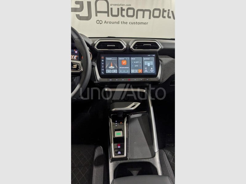 ZS 1.5 Comfort 85kW