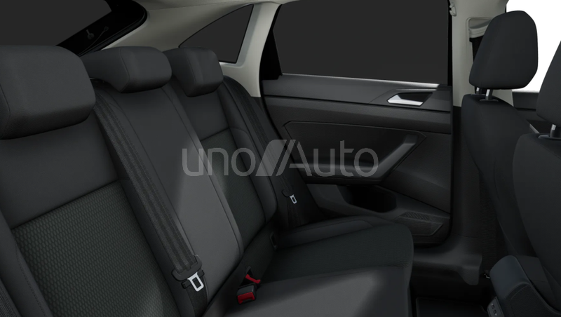 Taigo 1.0 TSI Más 85kW