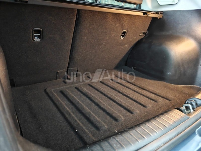 Niro 1.6 HEV Emotion 141
