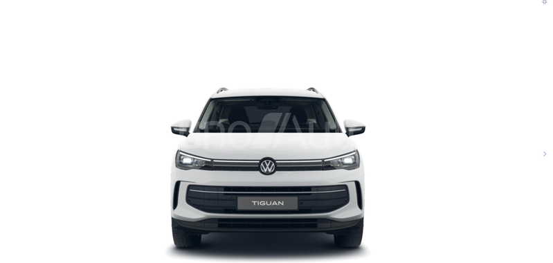 Tiguan 2.0TDI Más DSG 110kW