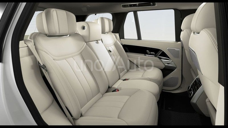 3.0 Si6 PHEV 550 PS AWD Auto