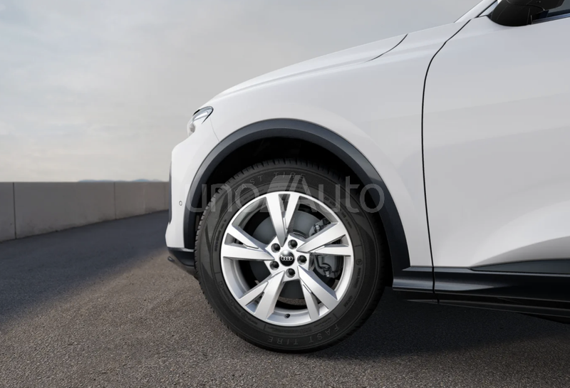 Q5 TFSI S tronic Advanced 150kW